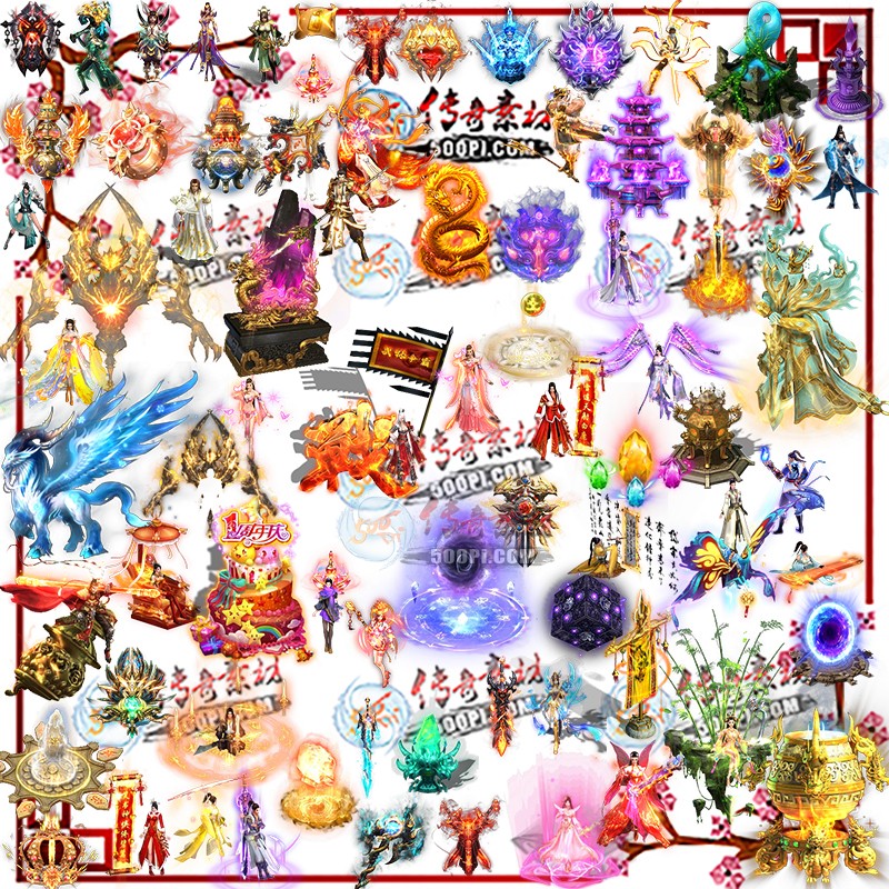 npc1906111-96Զ嶯̬NPCز2911 :ز ID:13201 ̬,ز