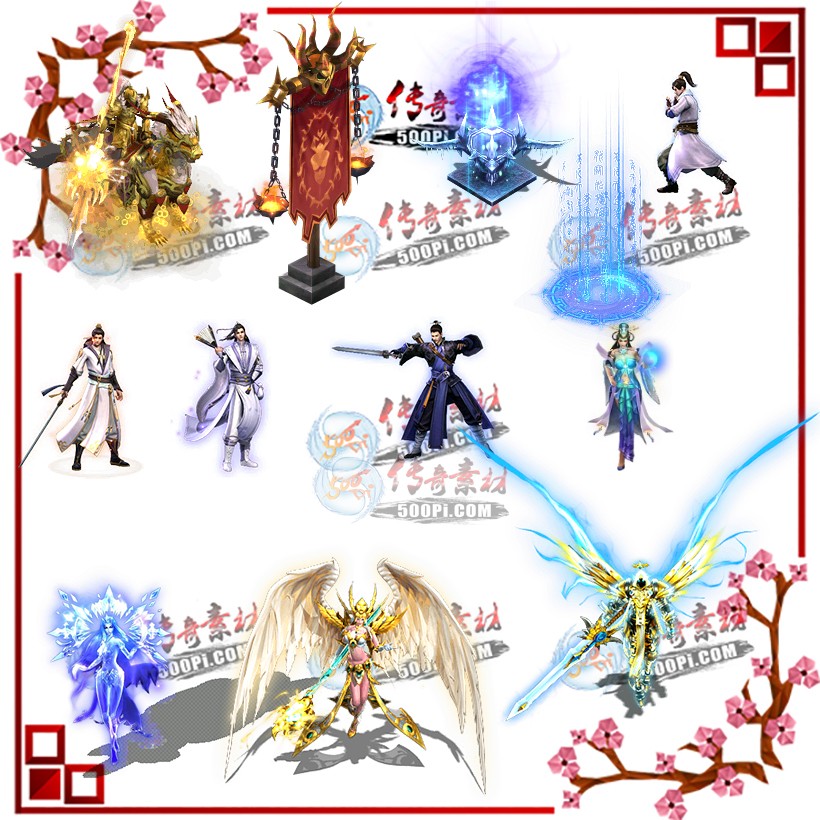 npc1906131-12Զ嶯̬NPCز422 :ز ID:13271 ̬,ز