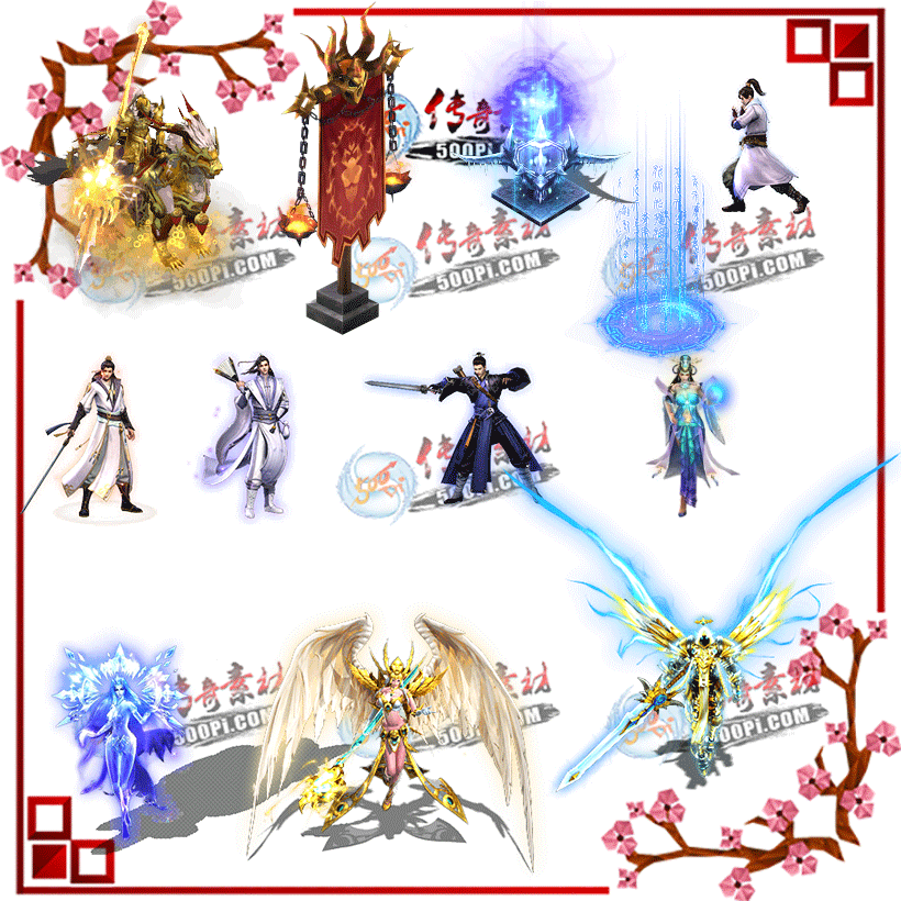 npc1906131-12Զ嶯̬NPCز8016 :ز ID:13271 ̬,ز