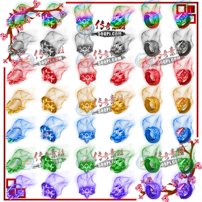 ss1906132-7ɫǧ⶯̬ز8505 :ز ID:13291 