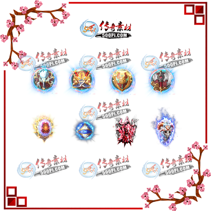 ss1906134-8սز6798 :زĻ ID:13299 ,,ز