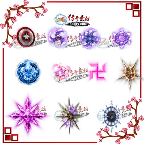 ss1906142-10תز6716 :زĻ ID:13323 