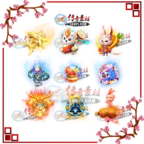 ss1906144-9鶯ϵز4194 :زĻ ID:13329 