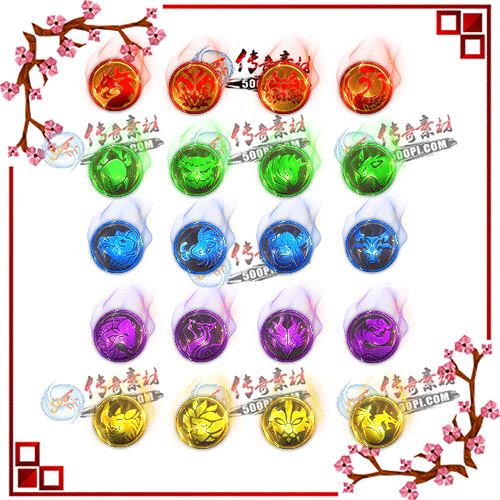 ss1906145-20Фϵز4562 :زĻ ID:13330 