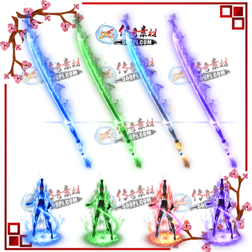 tz1906143-8ɫʥʹ߷װز3568 :ز ID:13336 