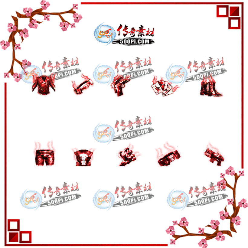 ss1906146-Ѫħز9354 :زĻ ID:13337 