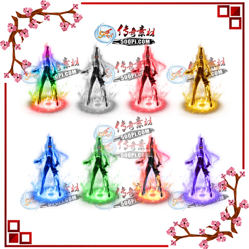 yf1906143-8ɫʥʹ·ز3064 :ز ID:13340 