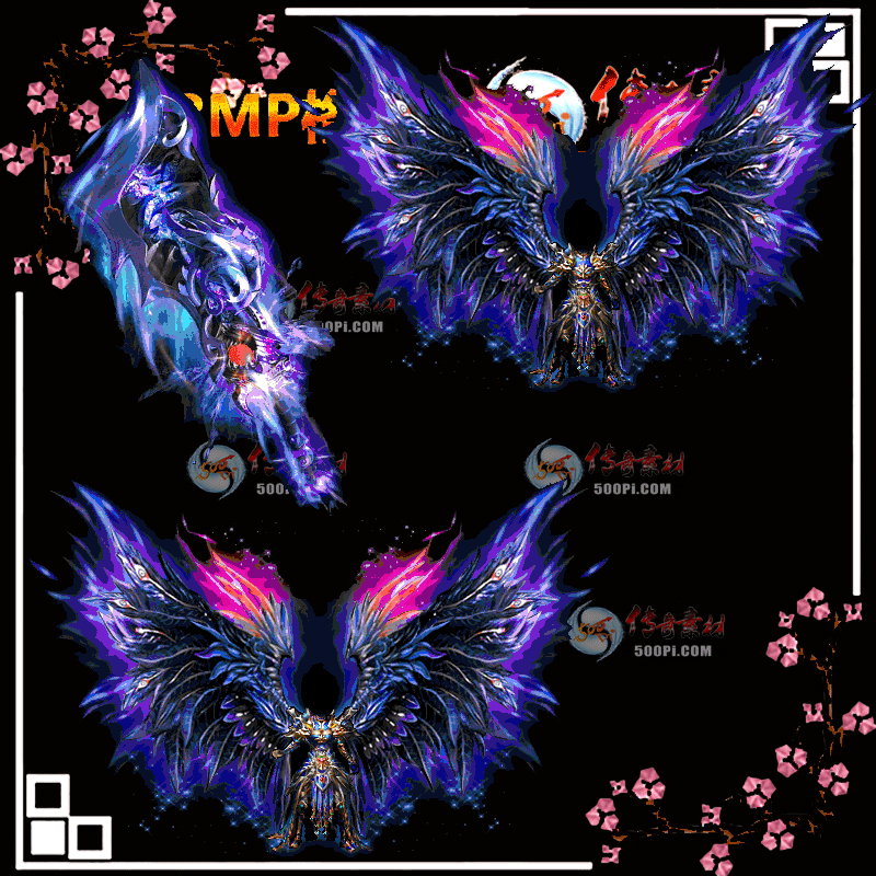 ѪȾװز-BMP9959 :ҵز ID:13366 