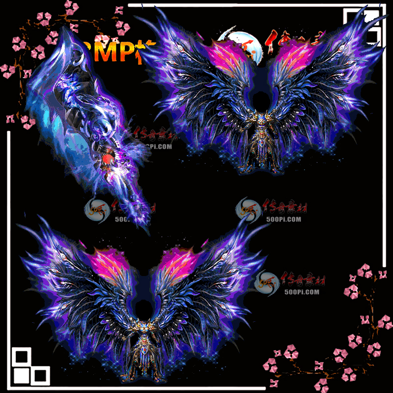ѪȾװز-BMP6355 :ҵز ID:13366 