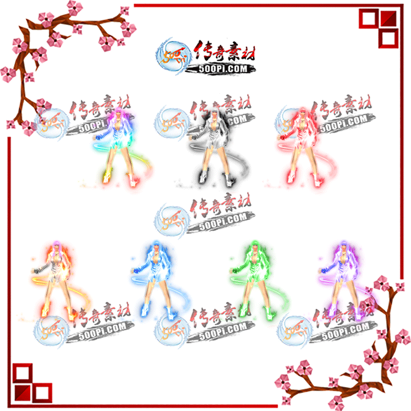 yf1906151-7ɫºħ·ز385 :ز ID:13370 ,·,ز