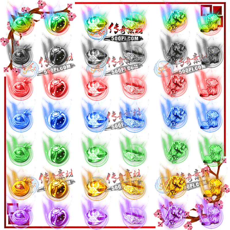 ss1906151-7ɫѪħʯ̬ز5957 :ز ID:13373 