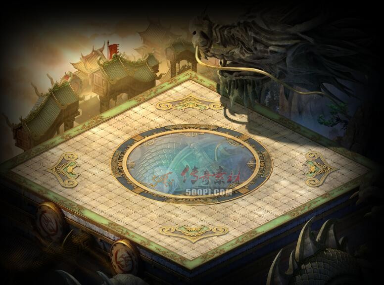 Ƥѷ-Ưשͼ(ϡ)4699 :q5221336 ID:13163 