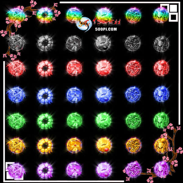 ss1906161-7ɫޱʯ̬ز3755 :ҵز ID:13417 ޱʯ,̬,,ز