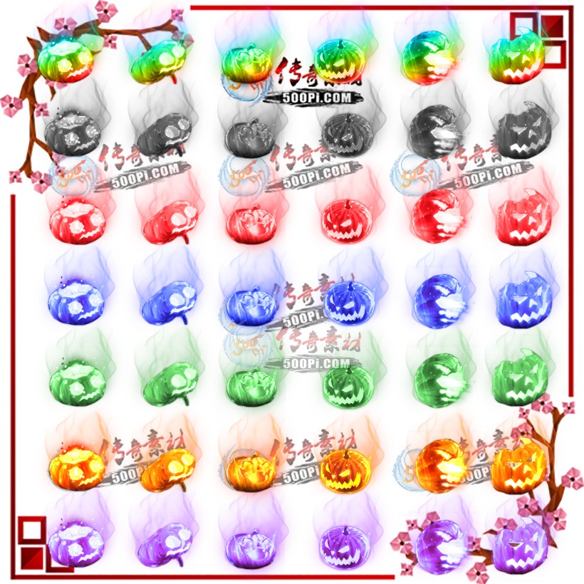 ss1906171-7ɫϹز3713 :زĻ ID:13442 