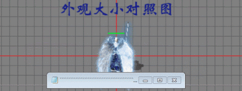 Ƥѷ-һز9375 :windaisua120 ID:13444 