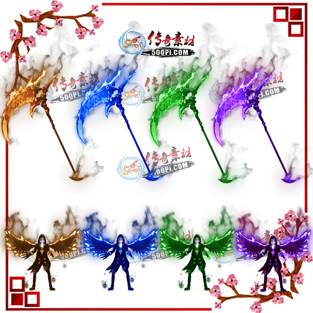 tz1906182-7ɫװز9787 :ز ID:13462 