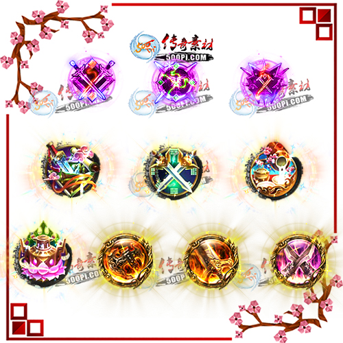 ss1906181-10ħز7509 :زĻ ID:13469 ,ħ,,,ز
