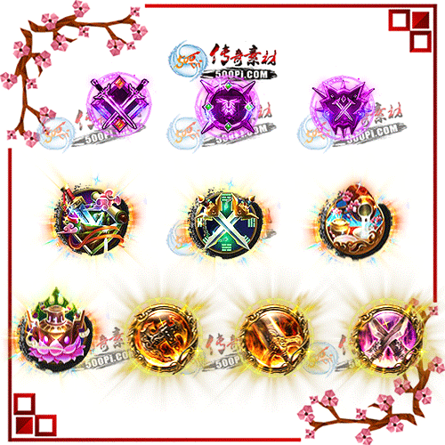ss1906181-10ħز3928 :زĻ ID:13469 ,ħ,,,ز