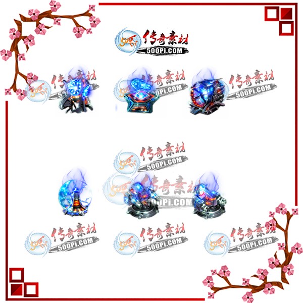 ss1906182-ſز1326 :زĻ ID:13470 