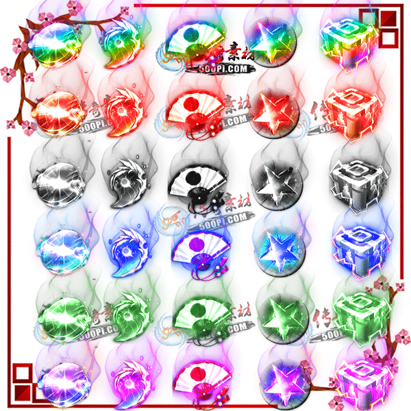 ss1906192-6ɫӰز1370 :زĻ ID:13486 Ӱ,,,ز