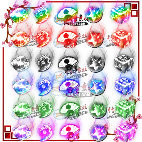 ss1906192-6ɫӰز8438 :زĻ ID:13486 Ӱ,,,ز