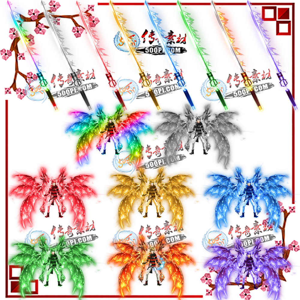 tz1906193-8ɫϼӰװز1975 :ز ID:13503 