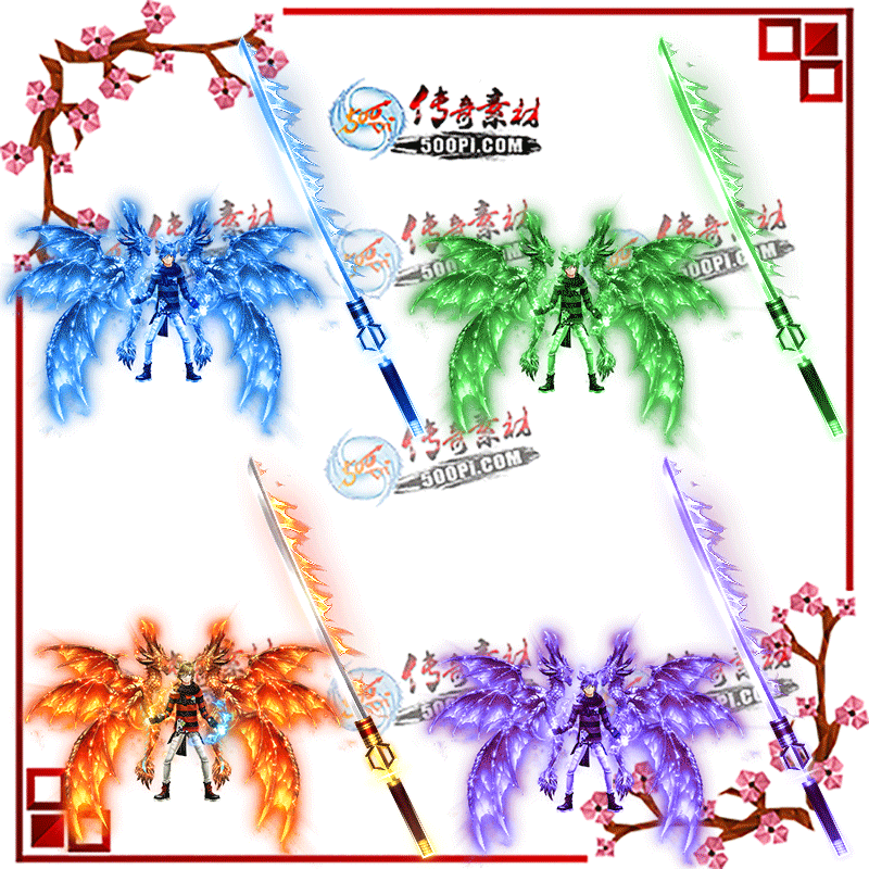 tz1906193-8ɫϼӰװز7035 :ز ID:13503 