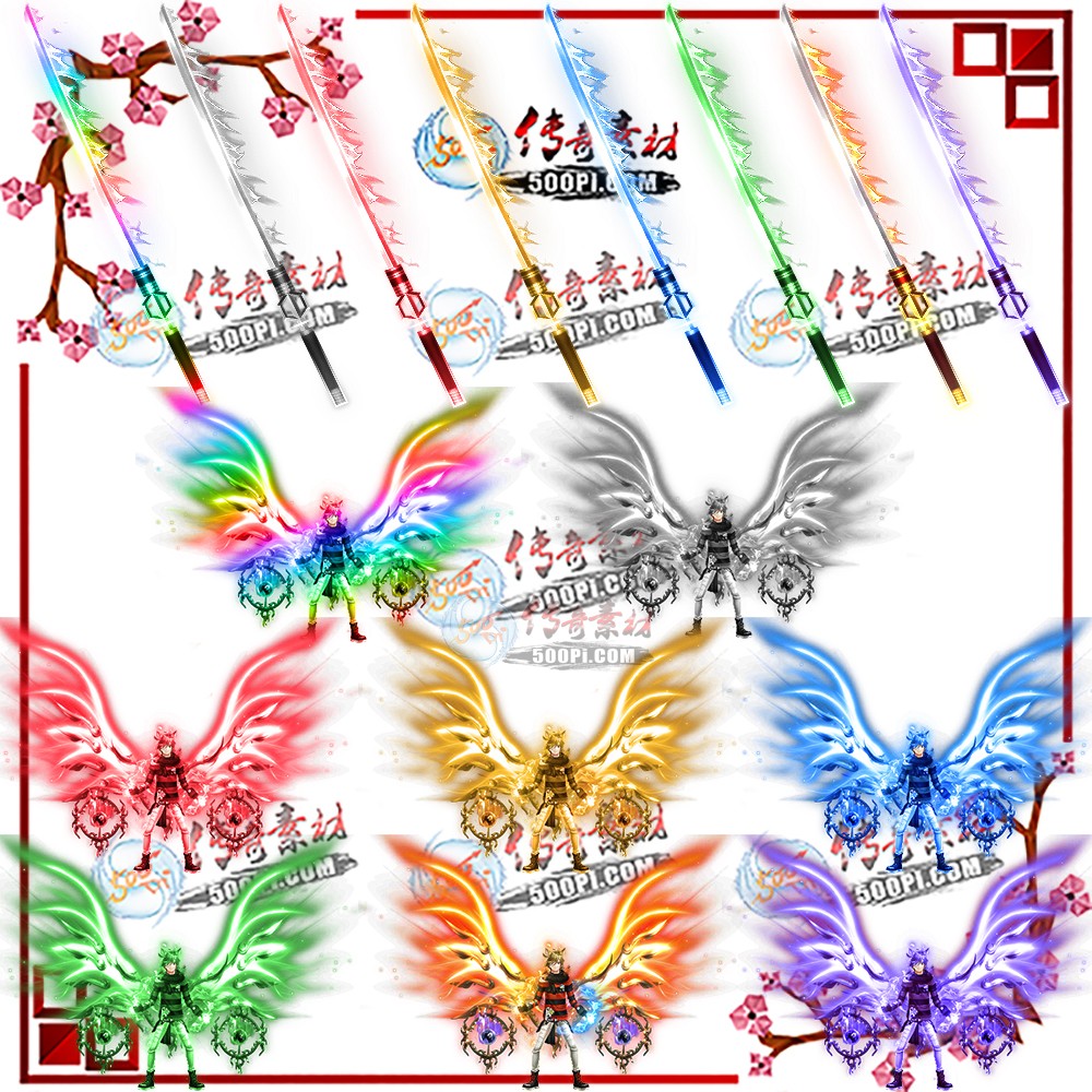 tz1906194-8ɫϺװز7299 :ز ID:13507 