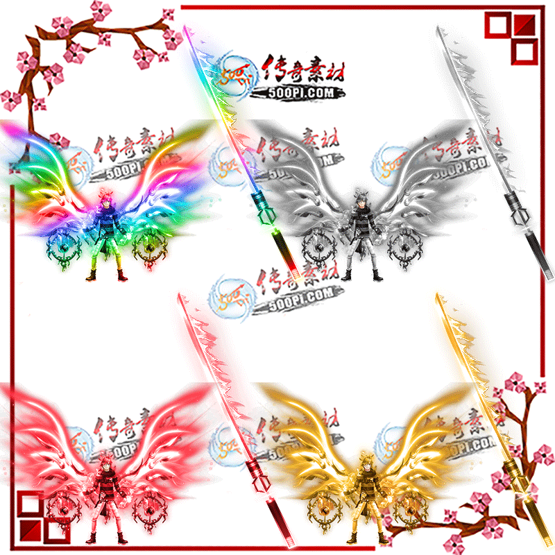 tz1906194-8ɫϺװز4040 :ز ID:13507 