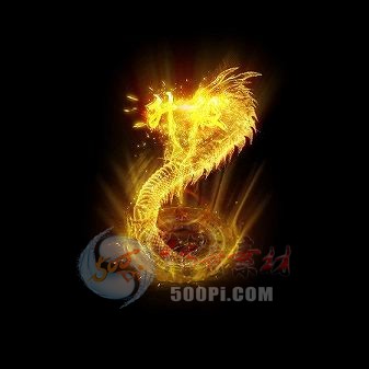 Ƥѷ-һЧЧ9401 :omytalk ID:13535 