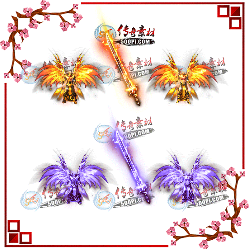 t1906201-ԭ8ɫħװز8508 :ز ID:13540 ԭ,,ħ,,
