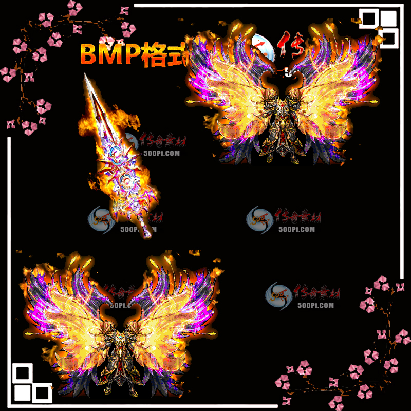 B195-սװز396 :ҵز ID:13549 