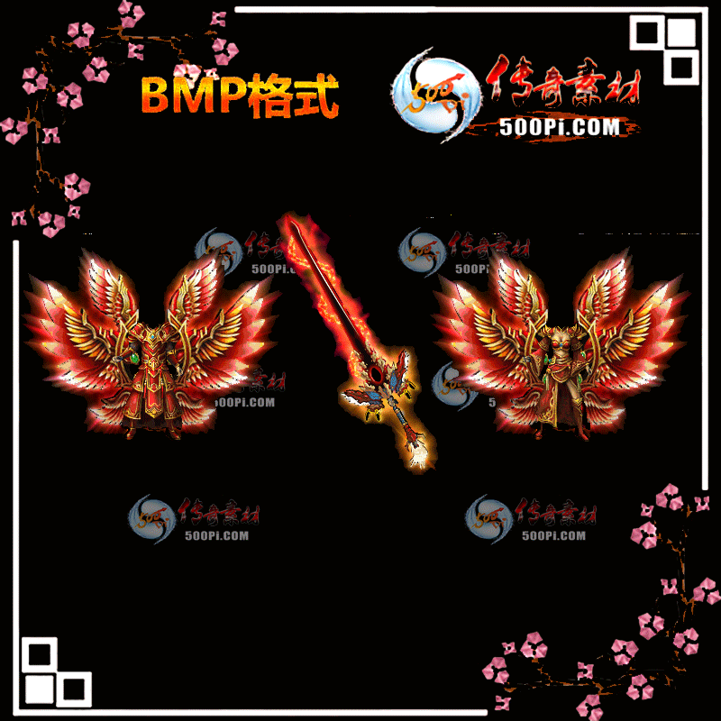B209-µװز2632 :ҵز ID:13563 