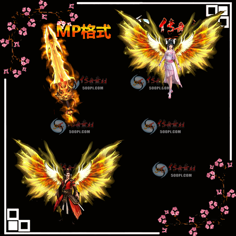 B220-Ī곿װز1321 :ҵز ID:13574 ,װ,ز