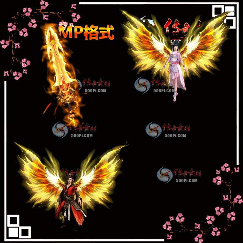 B220-Ī곿װز1183 :ҵز ID:13574 ,װ,ز