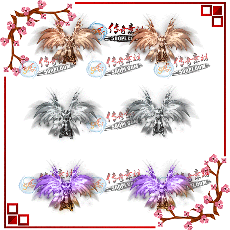 y1906212-ԭ7ɫħ·ز3688 :ز ID:13581 ԭ,,ħ,,·
