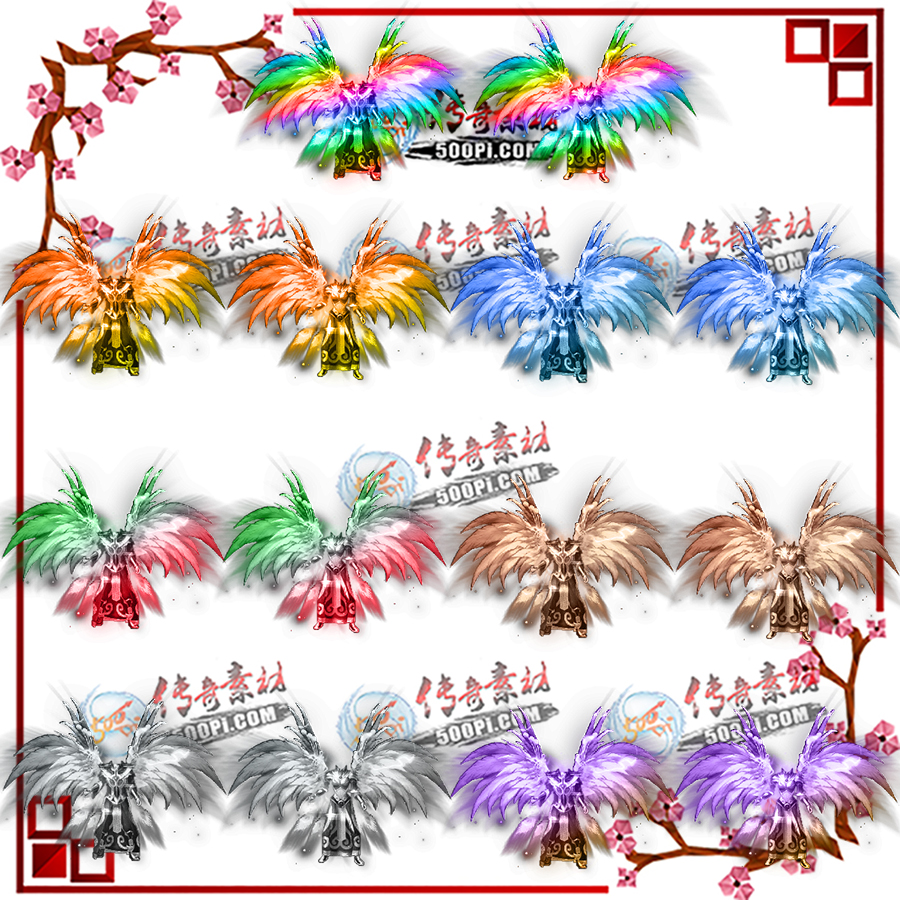 y1906212-ԭ7ɫħ·ز749 :ز ID:13581 ԭ,,ħ,,·