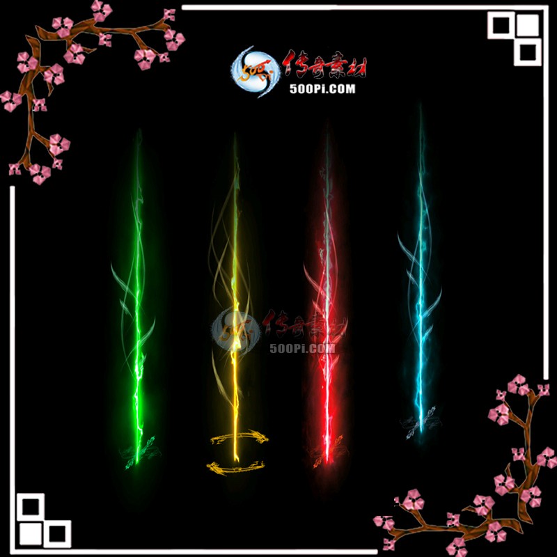 B222-4Чز8233 :ز ID:13587 ,Ч,ز