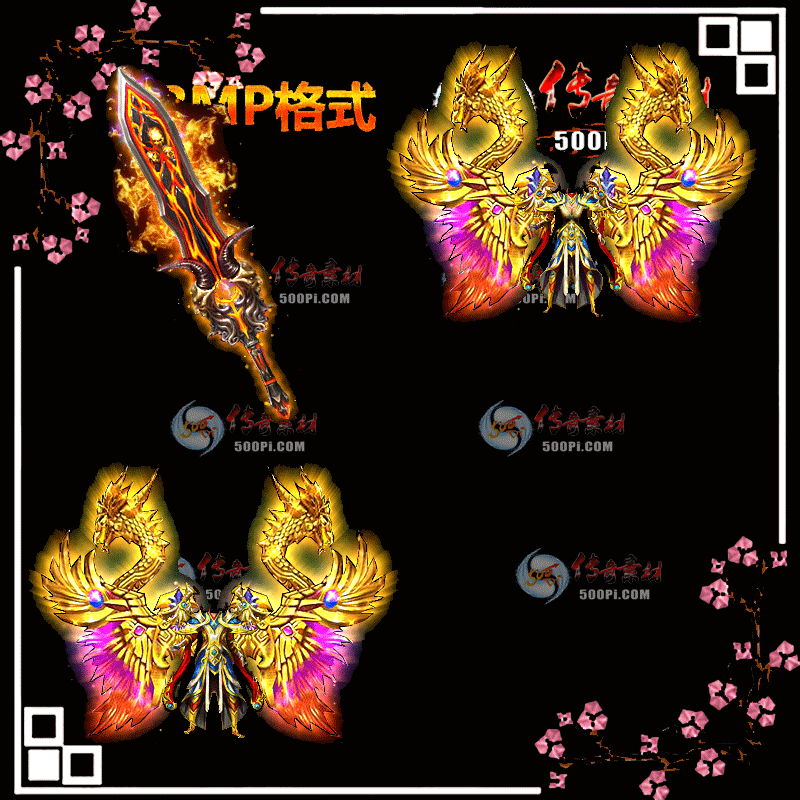 B233-װز4707 :ҵز ID:13599 ,,װ,ز