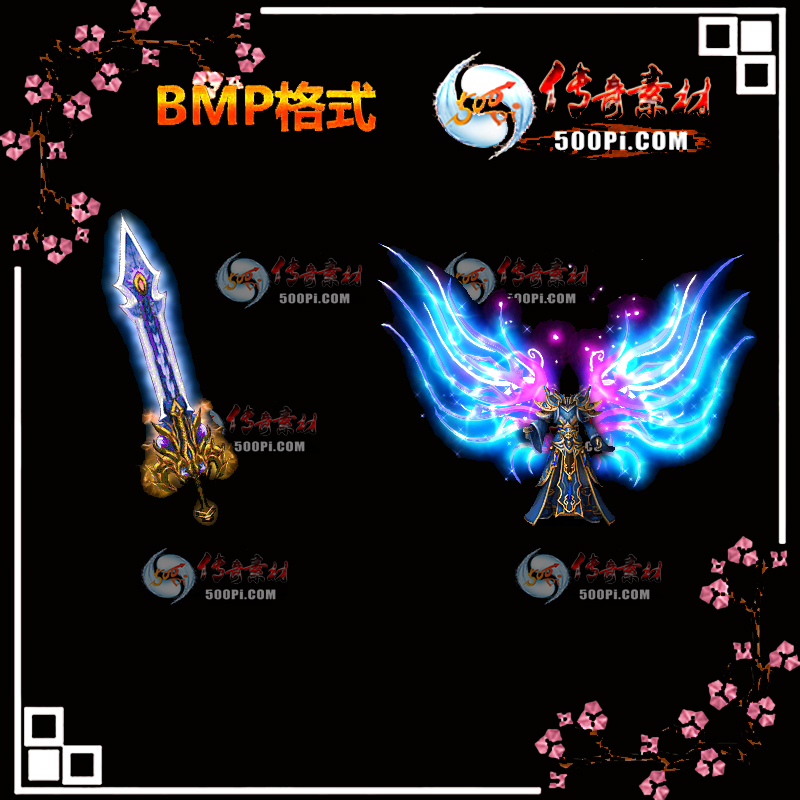 B234-װز8022 :ҵز ID:13600 