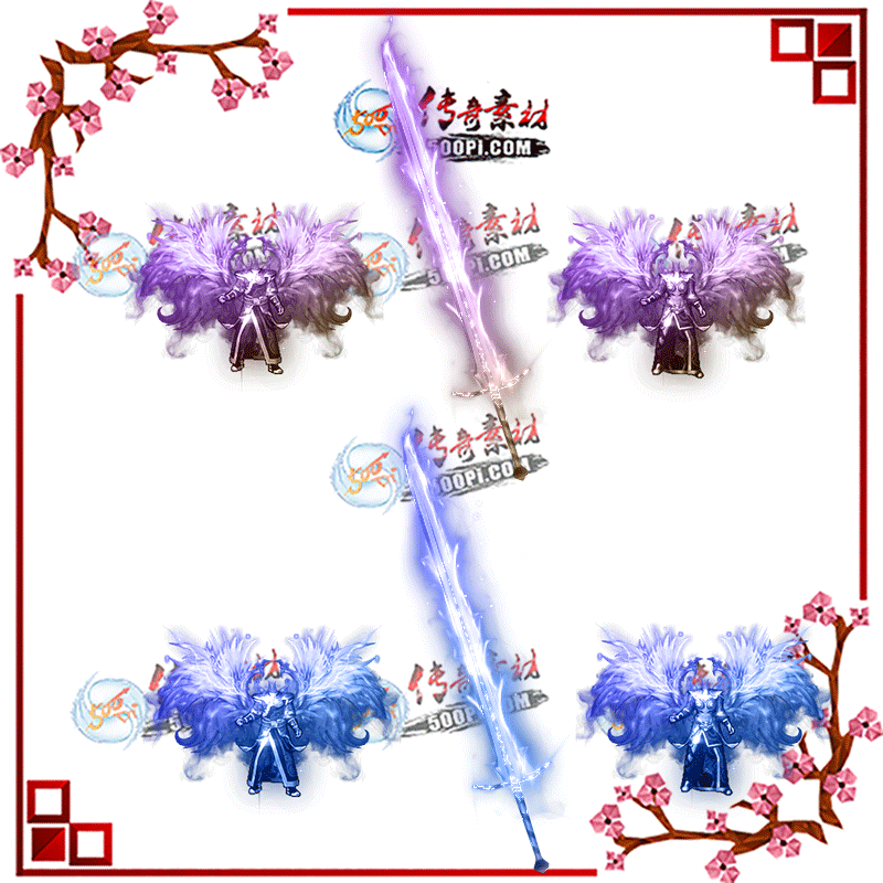t1906225-ԭ8ɫװز2923 :ز ID:13617 