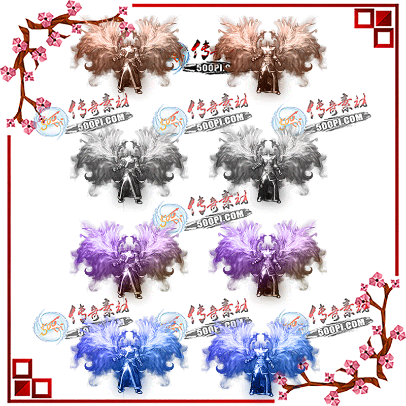 y1906231-ԭ8ɫ·ز2015 :ز ID:13623 