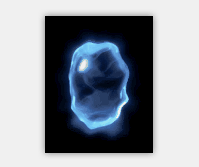 ղѾõħ-˳651 :396500981 ID:13640 ղ,,