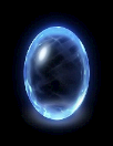 ղѾõħ-˳2096 :396500981 ID:13640 ղ,,
