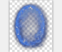 ղѾõħ-˳717 :396500981 ID:13640 ղ,,