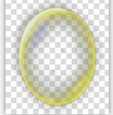 ղѾõħ-˳6265 :396500981 ID:13640 ղ,,