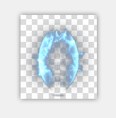 ղѾõħ-˳219 :396500981 ID:13640 ղ,,