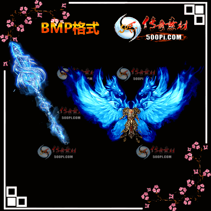 B245-ʶԯװز1706 :ҵز ID:13644 