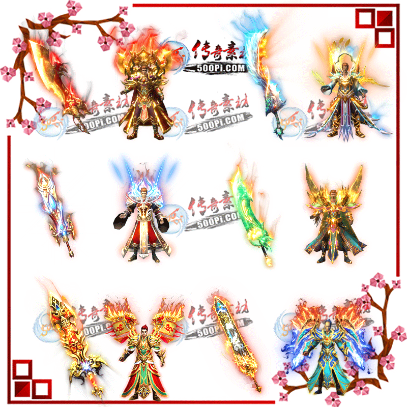 tz1906243-9Ϻװز2246 :ز ID:13658 ,,װ,ز