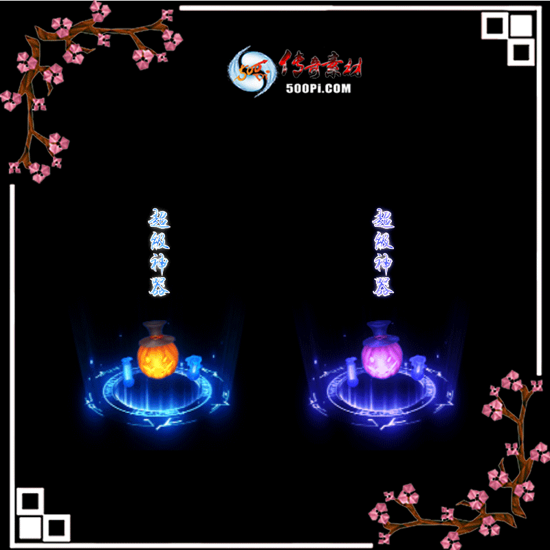 tx1906242-ԭ8ɫϹϹЧز5640 :ز ID:13664 